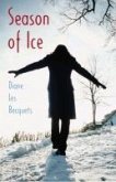 Season of Ice (eBook, ePUB)