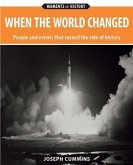 When the World Changed (eBook, ePUB)
