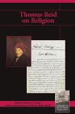 Thomas Reid on Religion (eBook, ePUB)