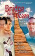Bridge Across the Ocean (eBook, ePUB) - Bild 1
