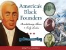 America's Black Founders (eBook, ePUB) - Bild 1