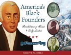 America's Black Founders (eBook, ePUB)