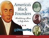 America's Black Founders (eBook, ePUB) America's Black Founders (eBook, ePUB)