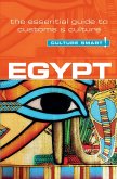 Egypt - Culture Smart! (eBook, ePUB)