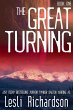 The Great Turning (eBook, ePUB) - Bild 1