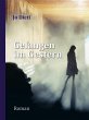 Gefangen im Gestern (eBook, ePUB) - Bild 1