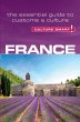 France - Culture Smart! (eBook, ePUB) - Bild 1