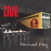 Mr.Lee-Live