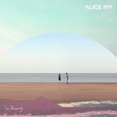 I'M Dreaming - Ivy,Alice