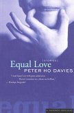 Equal Love (eBook, ePUB)