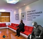 Im Wartezimmer Im Wartezimmer