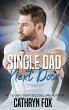 Single Dad Next Door (eBook, ePUB) - Bild 1