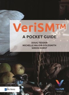 Cover Verism