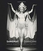 Sanghay-Shanghai Catalogue Sanghay-Shanghai Catalogue