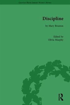 Discipline