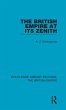 The British Empire at its Zenith - Bild 1