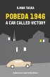 Pobeda 1946 - Bild 1