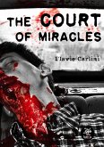 Court of Miracles (eBook, ePUB)