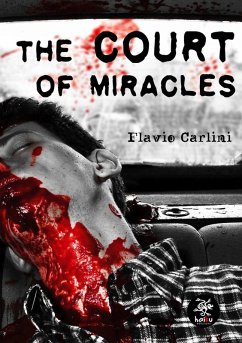 Cover Court of Miracles (eBook, ePUB)