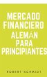 Mercado financiero aleman para... - Bild 1