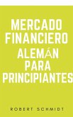 Mercado financiero aleman para principiantes (eBook, ePUB)