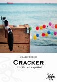 Cracker (eBook, ePUB)