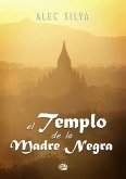 El Templo de la Madre Negra (eBook, ePUB)