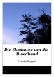 Die Skaduwee van die Bloedhond (eBook,... - Bild 1