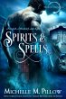 Spirits and Spells (Warlocks MacGregor,... - Bild 1