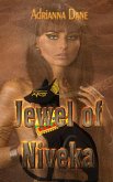 Jewel of Niveka (eBook, ePUB) Jewel of Niveka (eBook, ePUB)