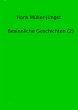 Besinnliche Geschichten (2) (eBook,... - Bild 1
