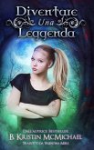 Diventare una Leggenda (eBook, ePUB)
