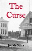 The Curse (eBook, ePUB)