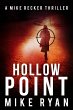 Hollow Point (The Silencer Series, #7)... - Bild 1