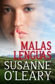Malas Lenguas (eBook, ePUB)