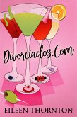 Divorciados.com (eBook, ePUB)