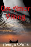 Um Amor Viking (eBook, ePUB)