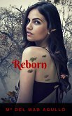 Reborn (eBook, ePUB)