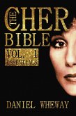 The Cher Bible, Vol. 1: Essentials (eBook, ePUB)