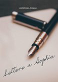 Lettere a Sophia (eBook, ePUB)