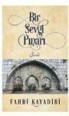 Bir Sevgi Pinari