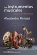 Los instrumentos musicales - Bild 1