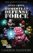 Homestead Defense Force - Bild 1