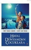 Hayal Dünyamdan Cocuklara Hayal Dünyamdan Cocuklara
