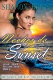 Noches de Sunset (eBook, ePUB) Noches de Sunset (eBook, ePUB)