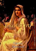 Ekaterini (eBook, ePUB)