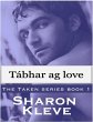 Tábhar ag love (eBook, ePUB) - Bild 1