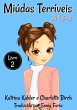 Miudas Terriveis - Livro 2 - Bullying... - Bild 1