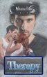 Therapy (eBook, ePUB) - Bild 1
