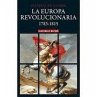 La Europa revolucionaria, 1783-1815 - Bild 1